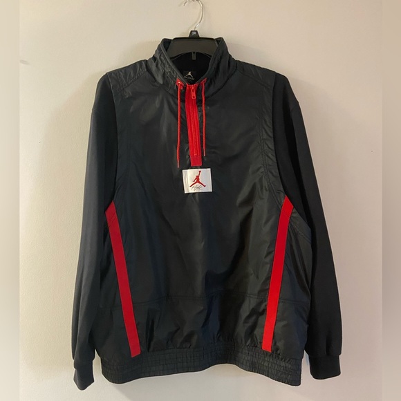 Nike Air Jordan Bundles!!! Sneakers, hoodies, zip-ups, sweat shirt and shorts! - Picture 5 of 12